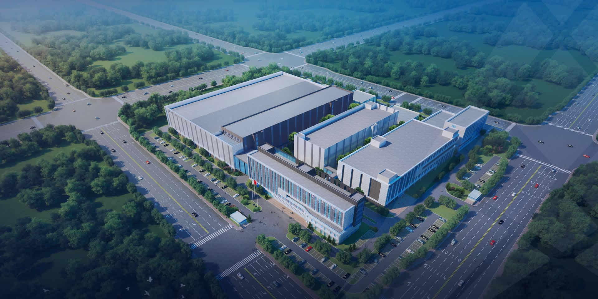 以產(chǎn)業(yè)成功創(chuàng)導(dǎo)精彩未來(lái)